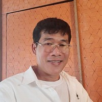 รถเช่าเหมาพร้อมคนขับทั่วไทย